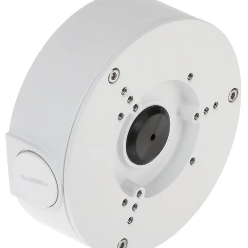 Uchwyt kamery PFA130-E Dahua