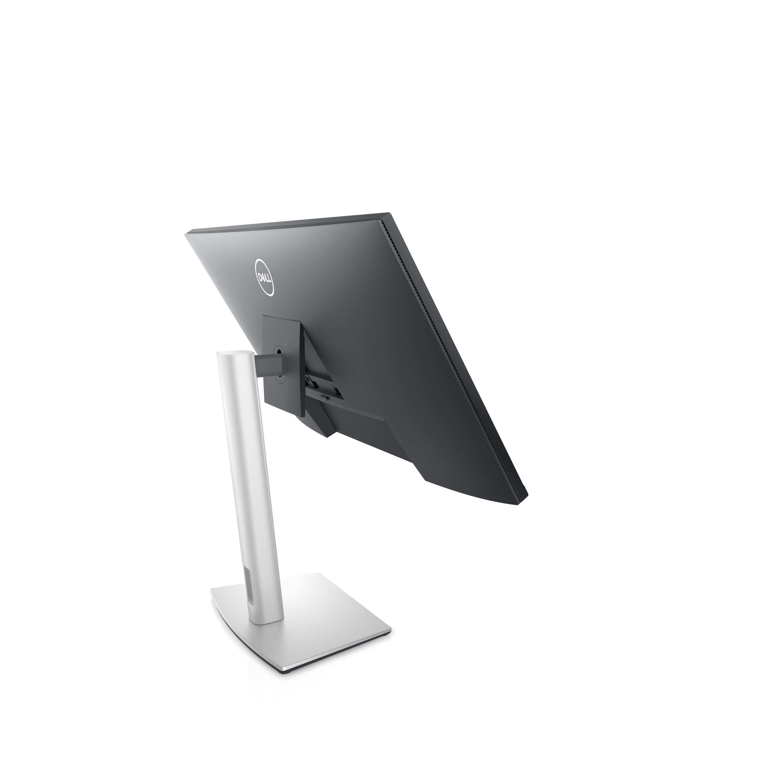 Monitor LED Dell P2722H 27 " 1920 x 1080 px IPS / PLS - obrazek 5