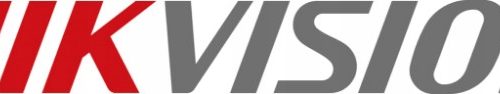 Rejestrator 5w1 HikVision iDS-7216HQHI-M2/S/A (C)