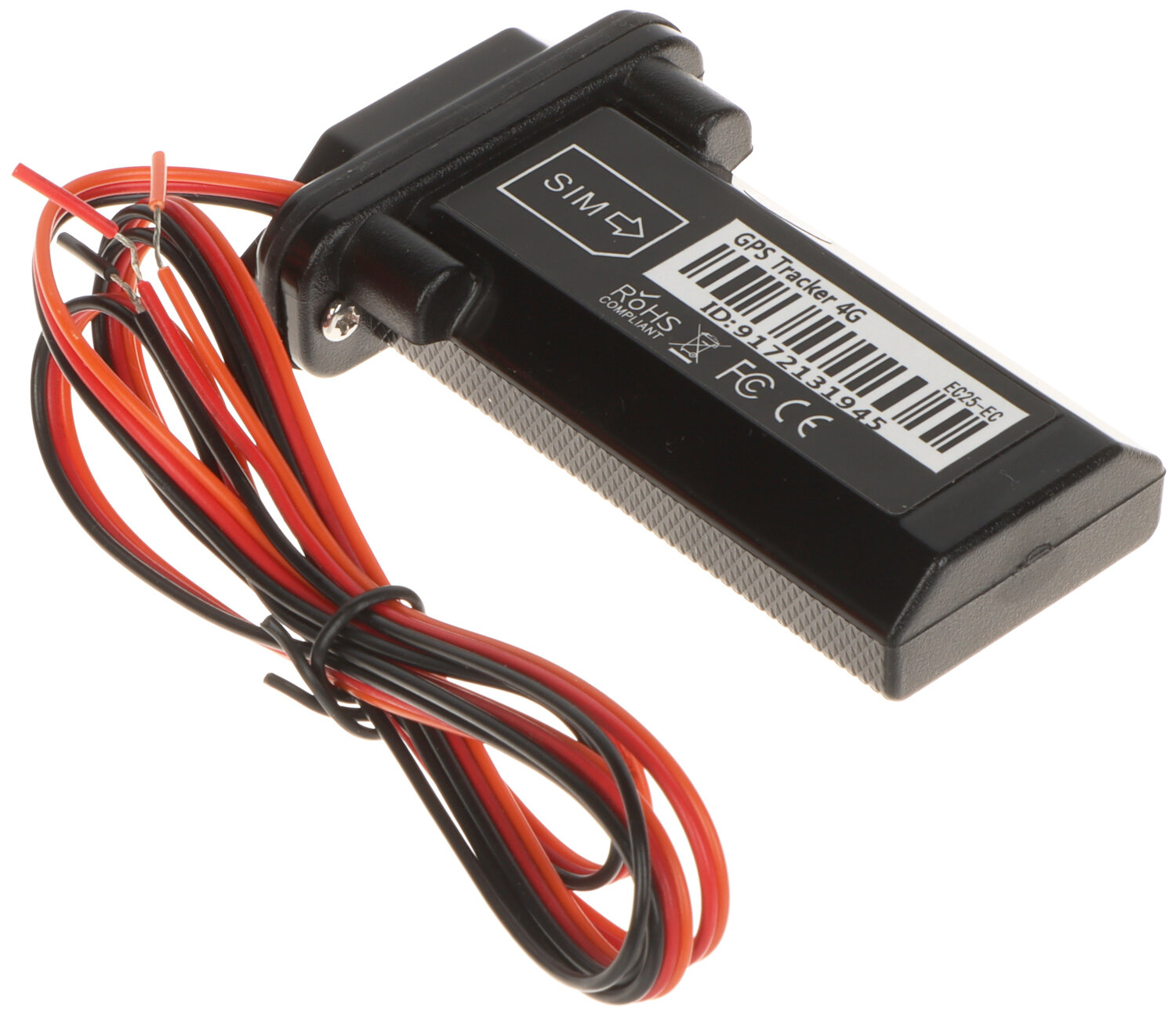 Lokalizator GPS ATE-GT2R Autone