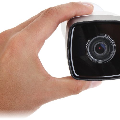 Kamera IP DS-2CD1023G0E-I(2.8MM)(C) – 1080p ...