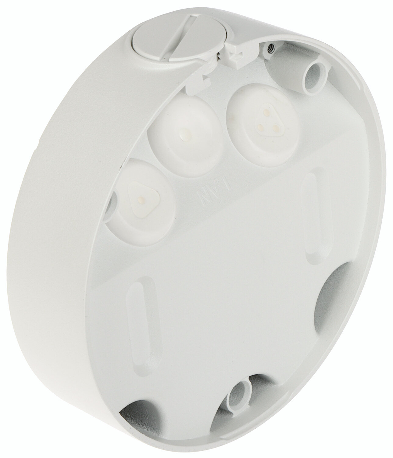 Kamera wandaloodporna IP DS-2CD2646G2-IZS(2.8-12MM)(C) ACUSENSE Hikvision - obrazek 6