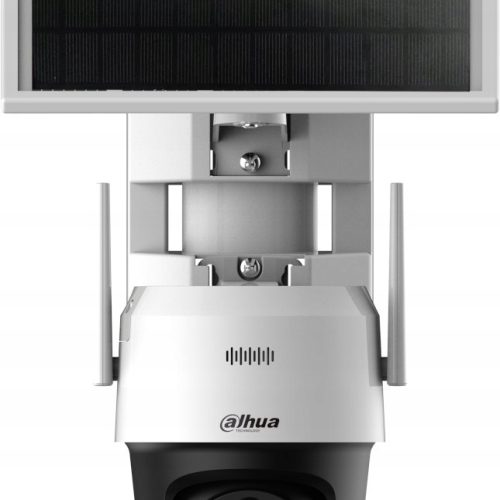 Kamera IP Dahua SD2A200HB-GN-AGQ-PV-SP-EAU