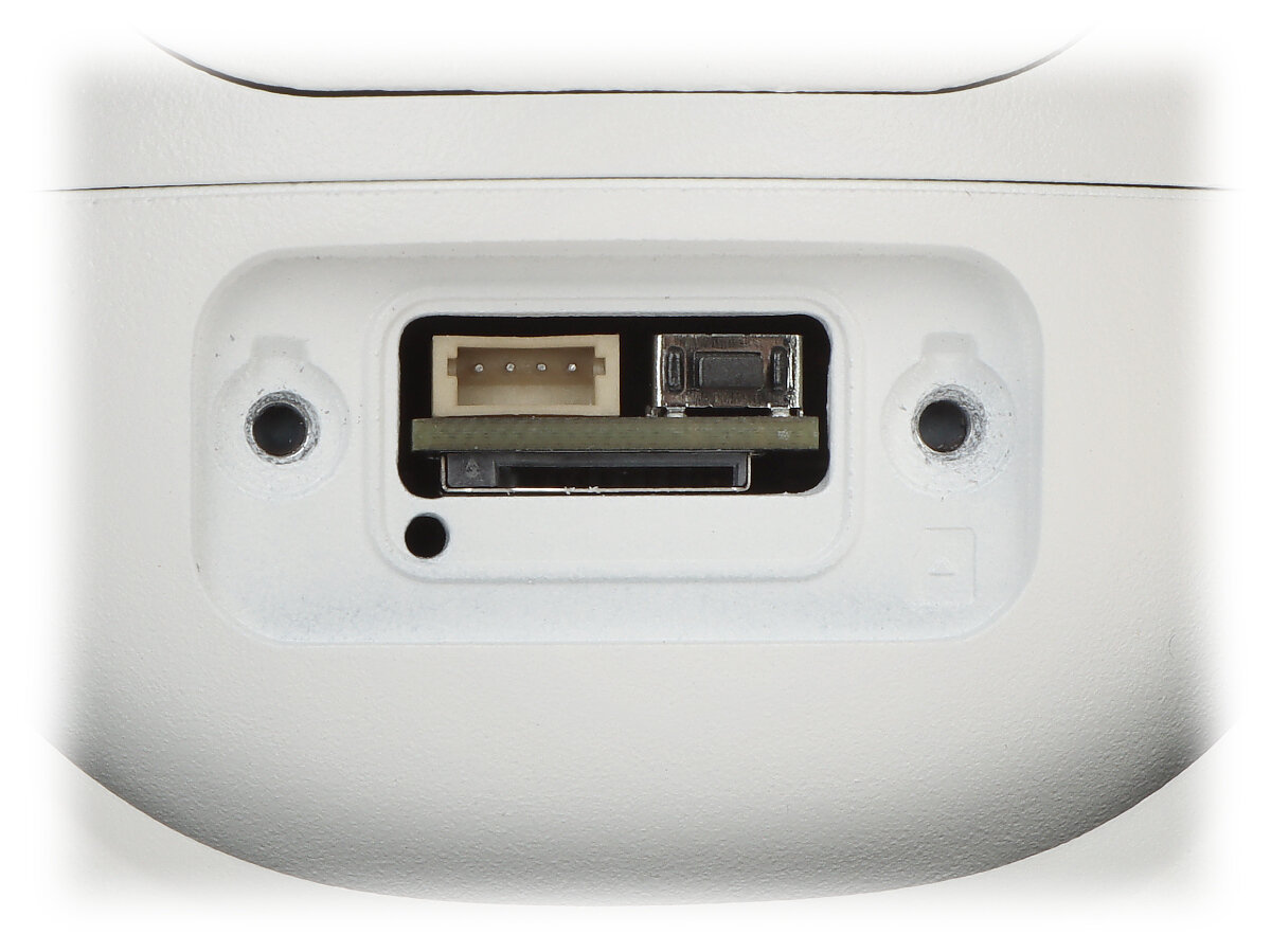 Kamera IP DS-2CD2346G2-ISU/SL(2.8MM)(C) ACUSENSE - 4Mpx Hikvision - obrazek 4