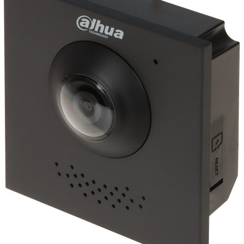 Wideodomofon VTO4202FB-P-S2 Dahua
