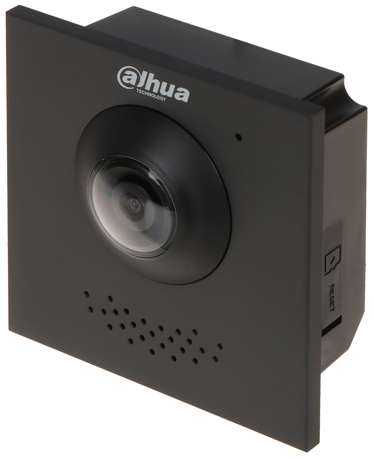 Wideodomofon VTO4202FB-P-S2 Dahua