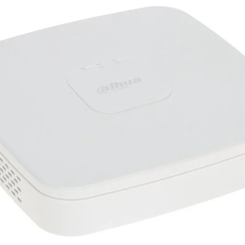 Rejestrator sieciowy DHI-NVR2104-4KS2 Dahua