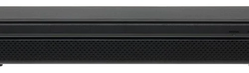 Rejestrator sieciowy DHI-NVR5232-4KS2 32 kanały D...