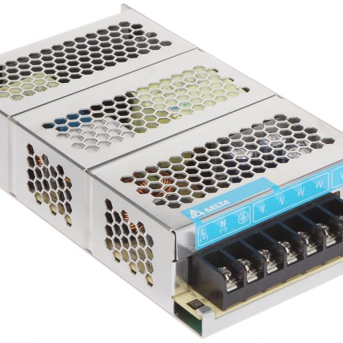 Zasilacz impulsowy PMC-24V150W1BA DELTA ELECTRONIC...