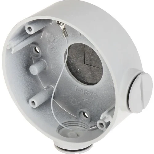 Uchwyt kamery DS-1260ZJ Hikvision