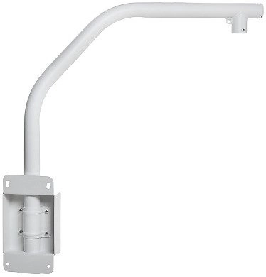 Uchwyt PFB303S DAHUA