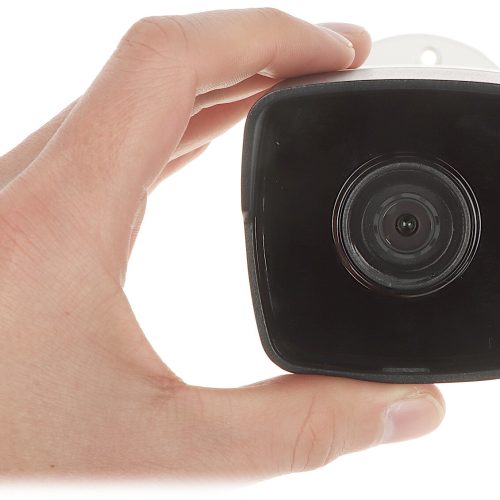 Kamera IP DS-2CD1021-I(2.8MM)(F) – 2.1 Mpx Hikvision