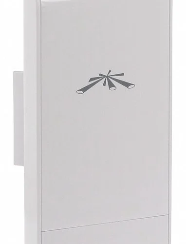 Punkt dostępowy LOCO-M5 Ubiquiti