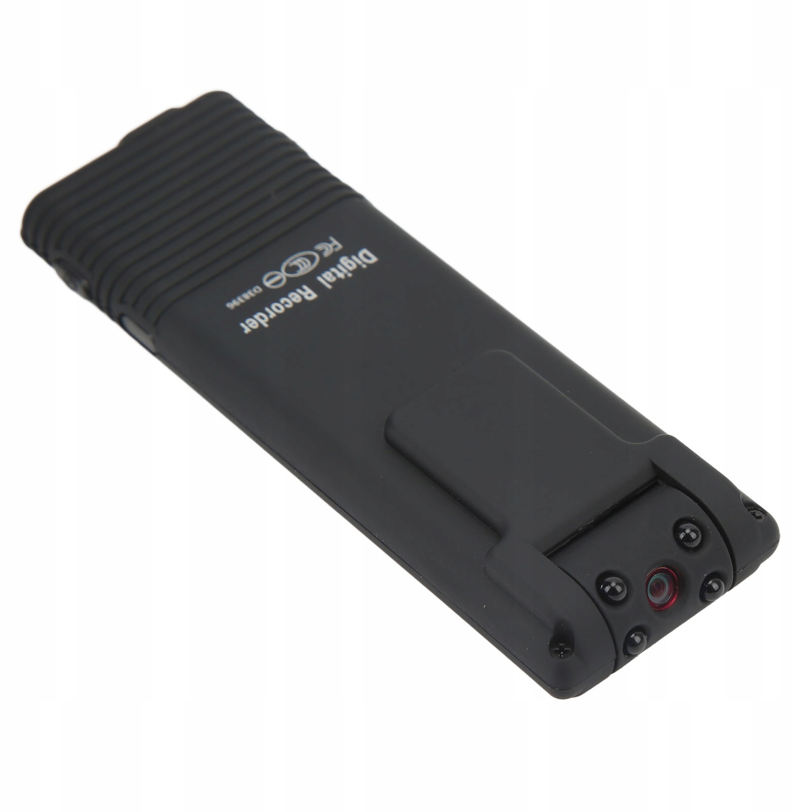 B21 Mini kamera na ciało wideorejestrator HD - obrazek 11