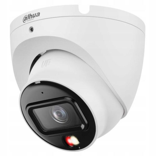 Zestaw monitoringu dom kamera IP 3x IPC-HDW1639T-A...