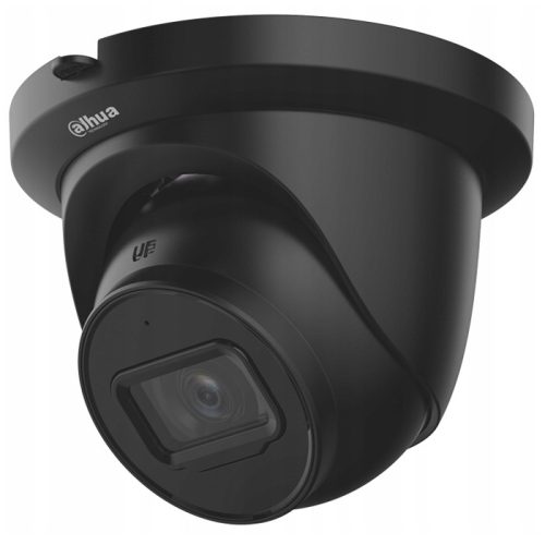Zestaw monitoringu dom kamera IP 4x IPC-HDW2441TM-...