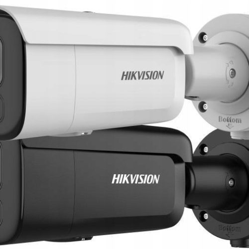 KAMERA IP HIKVISION DS-2CD2686G2HT-IZS (2.8-12)/eF/BLK