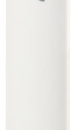 Bezprzewodowy ekspander wejścia ARM310-W2(868) Da...