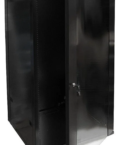 Szafa Rack 27U 19″ 600 Eprado R19-27U/600