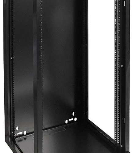Szafa Rack 27U 19″ 600 Eprado R19-27U/600