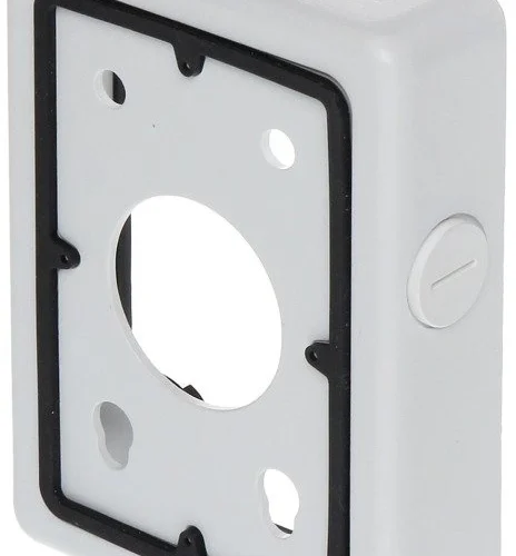 Uchwyt kamery PFA120 Dahua