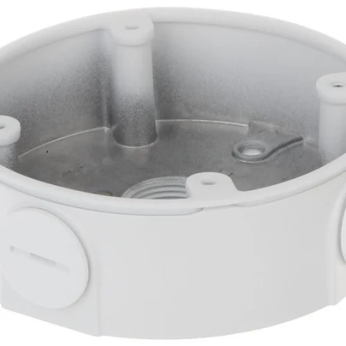 Uchwyt kamery PFA13C Dahua