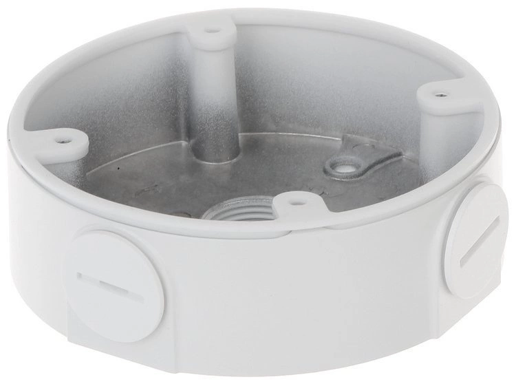 Uchwyt kamery PFA13C Dahua - obrazek 2