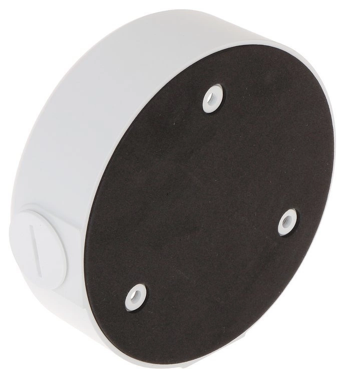 Uchwyt kamery PFA13C Dahua - obrazek 3