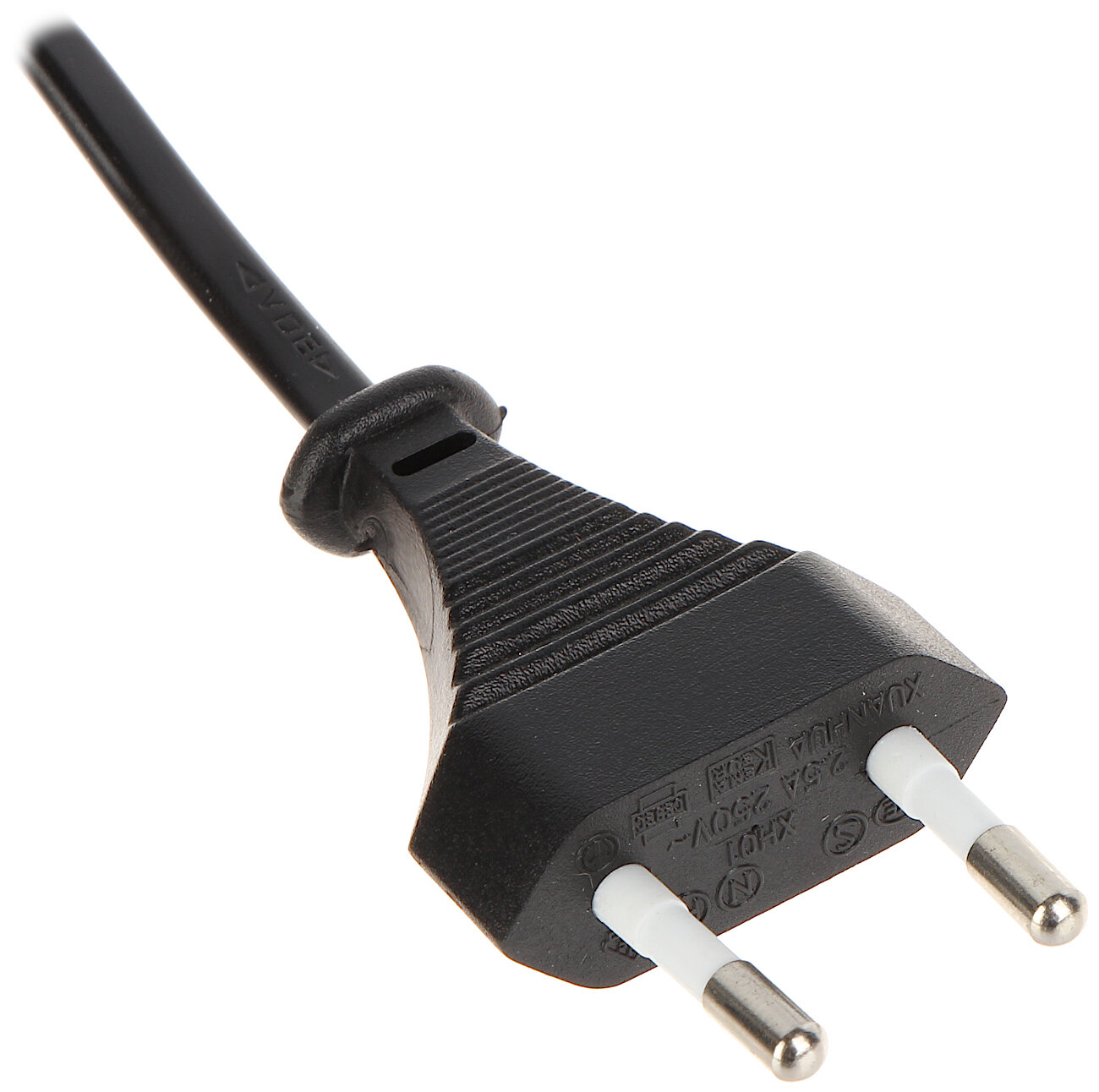 Ładowarka MW-SC8E MW POWER - obrazek 7