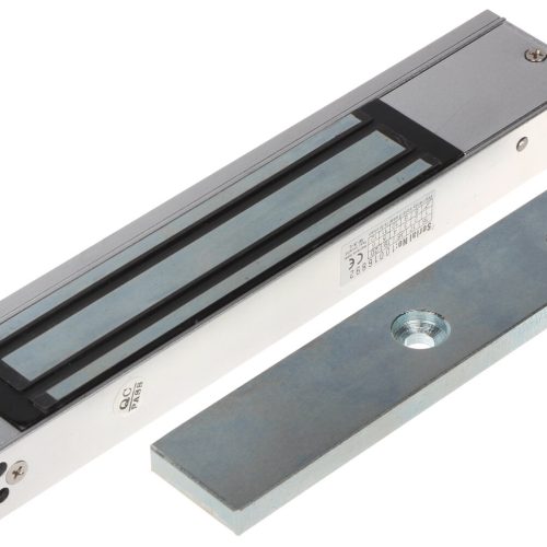 ZWORA ELEKTROMAGNETYCZNA ZE-280-5