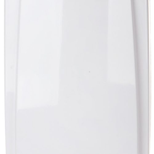 SYGNALIZATOR ZEWNĘTRZNY MR-100R