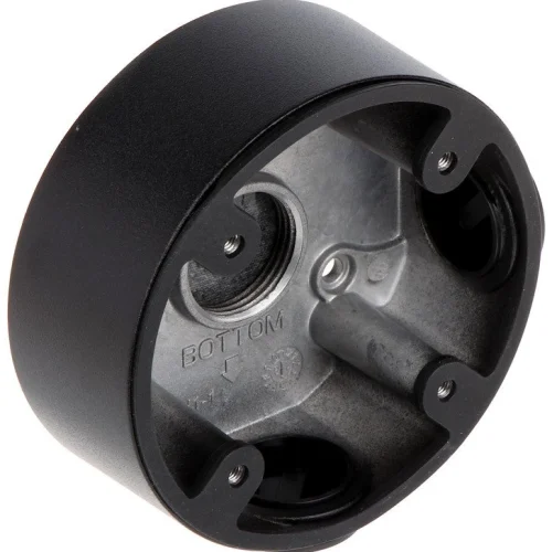 Uchwyt do kamer DH-PFA13A-E-BLACK Dahua