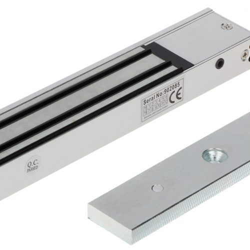 ZWORA ELEKTROMAGNETYCZNA ZE-280-5T