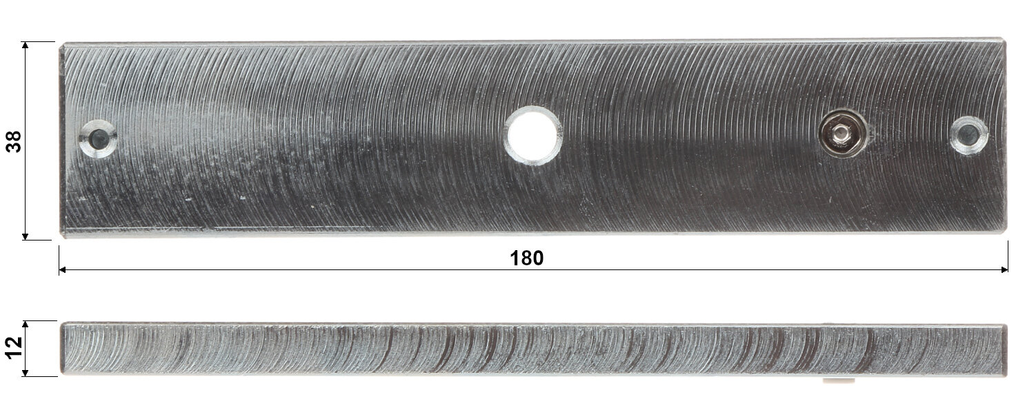 ZWORA ELEKTROMAGNETYCZNA ZE-280-5T - obrazek 3