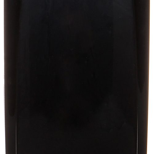 SYGNALIZATOR ZEWNĘTRZNY MR-100R/BLACK