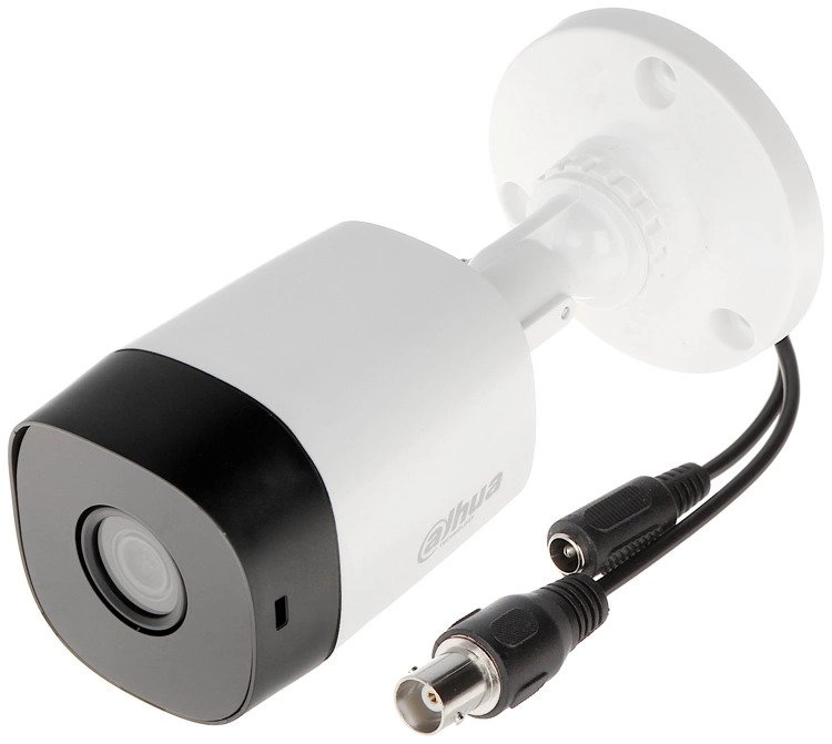 Kamera Analog HD Cooper 2Mpx DH-HAC-B1A21-0360B Dahua