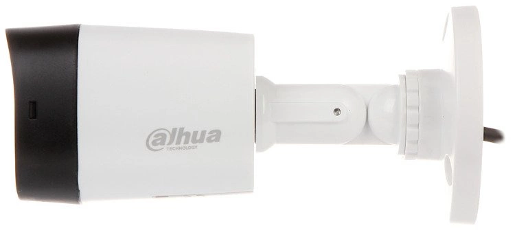 Kamera Analog HD Cooper 2Mpx DH-HAC-B1A21-0360B Dahua - obrazek 3