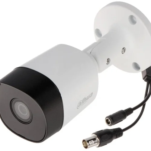 Kamera Dahua HAC-B2A21-0360B – 1080p 3.6 mm