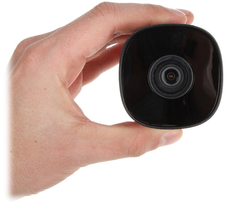 Kamera Dahua HAC-B2A21-0360B - 1080p 3.6 mm - obrazek 2