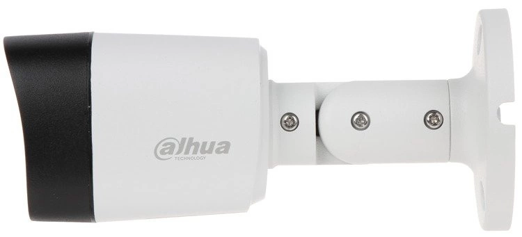 Kamera Dahua HAC-B2A21-0360B - 1080p 3.6 mm - obrazek 3