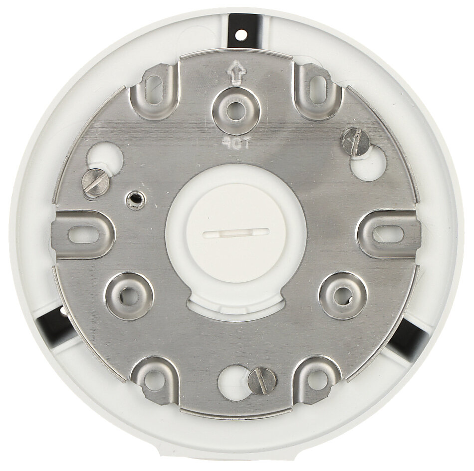 Uchwyt kamery PFA197R Dahua - obrazek 4