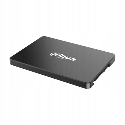 Dysk SSD Dahua SSD-C800AS1TB 1TB 2,5″ SATA I...