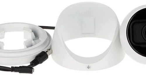 Kamera Analog HD 2Mpx DH-HAC-HDW1200T-Z-2712 Dahua