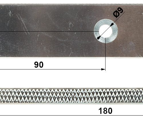Zwora elektromagnetycznaZEW-280
