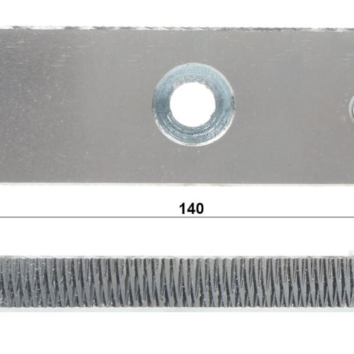 Zwora elektromagnetyczna ZEW-180