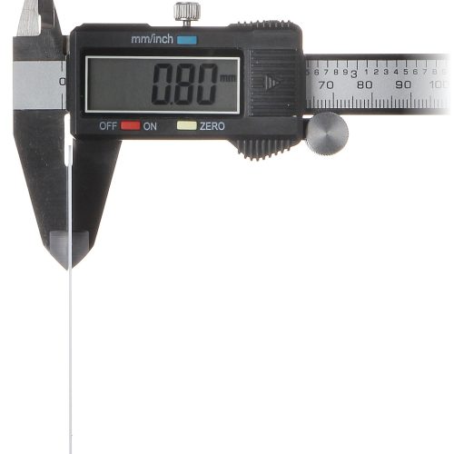 Karta zbliżeniowa  RFID ATLO-307S*P200 – 13...