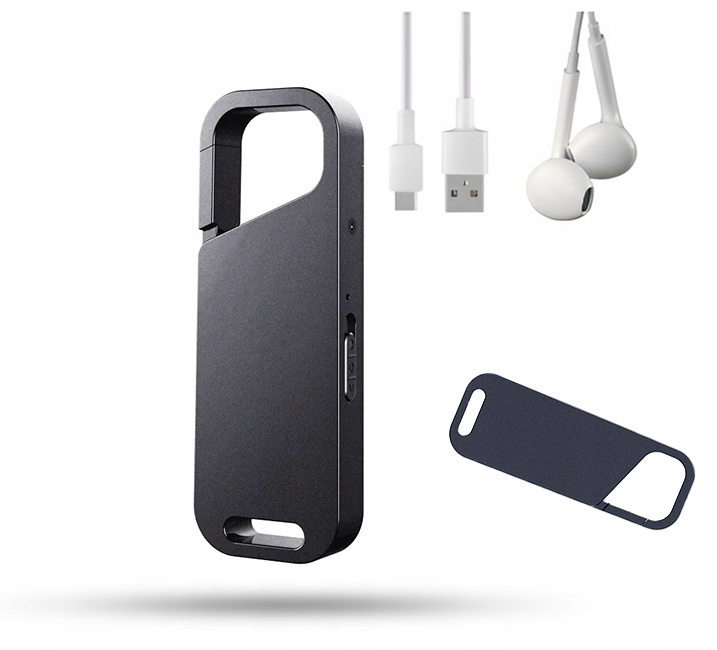 Dyktafon Ineotronic S28