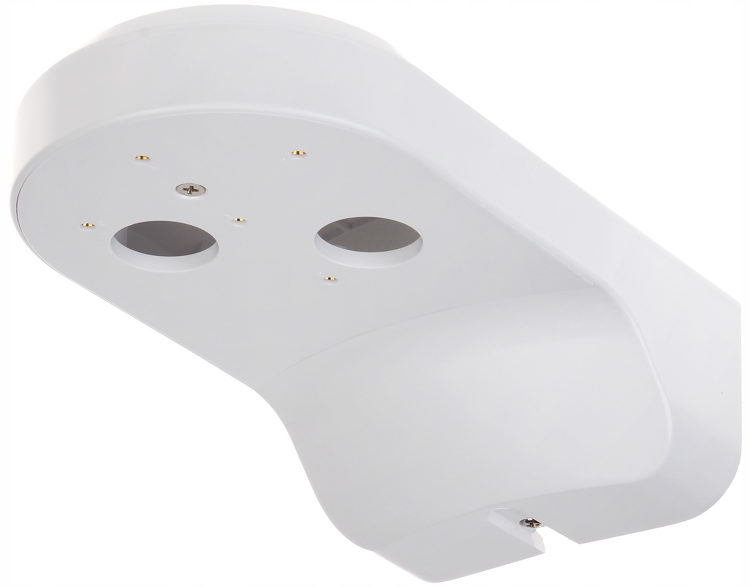 Kamera IP PoE 4MPx PTZ-C4MP Obrotowa HiLook by Hikvision Motozoom 2.8-12mm - obrazek 6