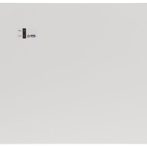 Switch POE z zasilaczem buforowym IPUPS-17-11-H 17...