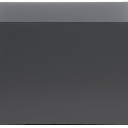 Switch POE z zasilaczem buforowym IPUPS-16-20-R5U0...